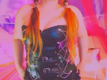 Mifika-1 webcam model stream image