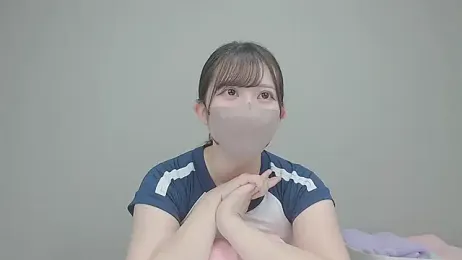 Sakura_sweety webcam model stream image