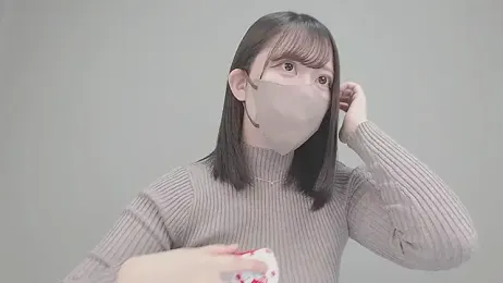 Sakura_sweety webcam model stream image