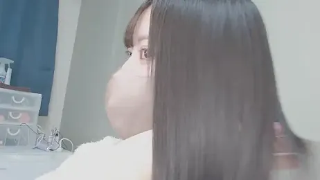 Sakura_sweety webcam model stream image