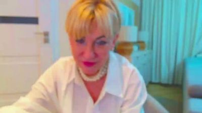 GabrielleAngel webcam cam4 model stream image