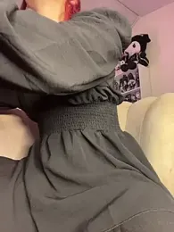 devlin_nurmi webcam stripchat model stream image