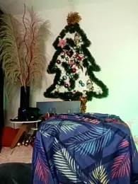 lovely_kitt webcam model stream image