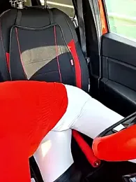 sexy7883 webcam model stream image