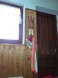 sexy7883 webcam model stream image