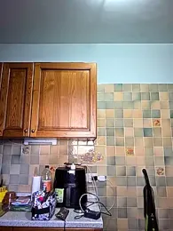 sexy7883 webcam model stream image