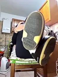 sexy7883 webcam model stream image