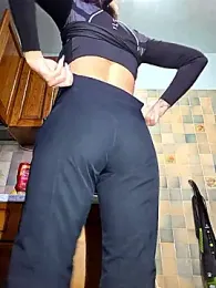 sexy7883 webcam model stream image