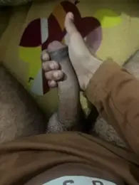 satisfyursoul webcam model stream image