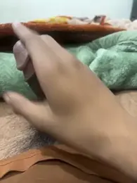 satisfyursoul webcam model stream image