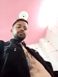 Eshan-112 webcam stripchat model stream image