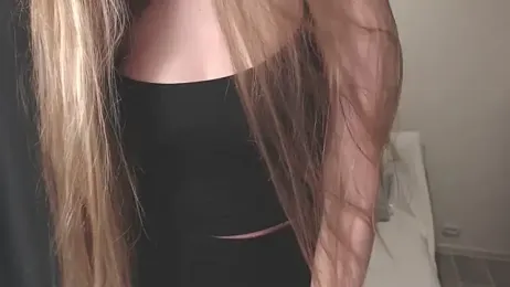 EvaMaddison webcam model stream image