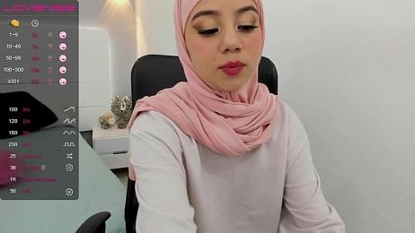 abby_rossee webcam model stream image