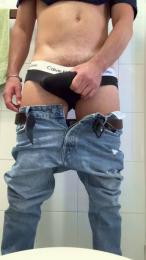 cavalloxxl26 webcam model stream image