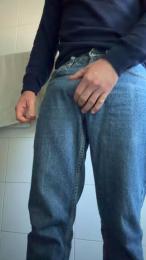 cavalloxxl26 webcam cam4 model stream image