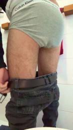 cavalloxxl26 webcam model stream image