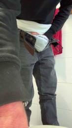 cavalloxxl26 webcam model stream image