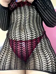 Leyna_Kenet webcam model stream image