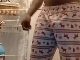 jasonxxxrated webcam camsoda model stream image