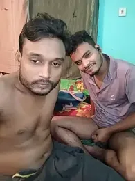 soft_couple778 webcam model stream image