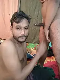 soft_couple778 webcam model stream image