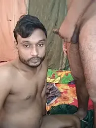 soft_couple778 webcam model stream image