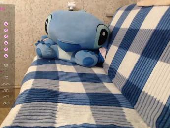 Fox23 webcam model stream image