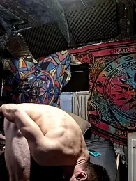 YourAddicted2 webcam model stream image