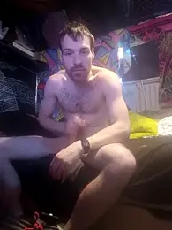 YourAddicted2 webcam stripchat model stream image