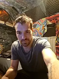 YourAddicted2 webcam model stream image