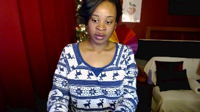 AaliyahSins webcam model stream image