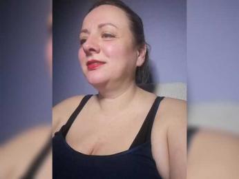 Tpax-MapuHy webcam bongacams model stream image