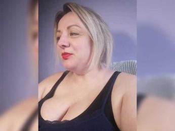 Tpax-MapuHy webcam bongacams model stream image