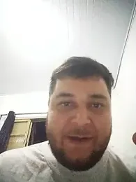 gordinhoCRZ2 webcam stripchat model stream image