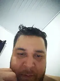 gordinhoCRZ2 webcam model stream image