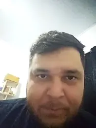 gordinhoCRZ2 webcam model stream image