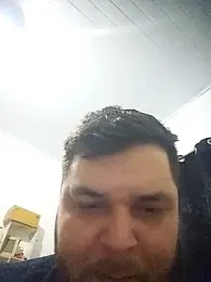 gordinhoCRZ2 webcam model stream image