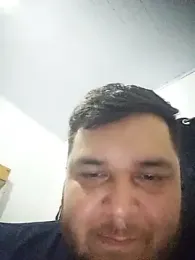 gordinhoCRZ2 webcam model stream image