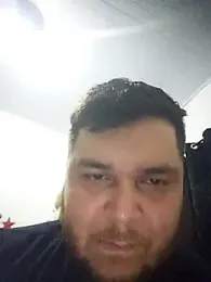 gordinhoCRZ2 webcam model stream image