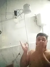 gordinhoCRZ2 webcam model stream image