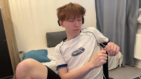 tommy_colson webcam stripchat model stream image