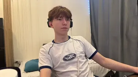 tommy_colson webcam model stream image