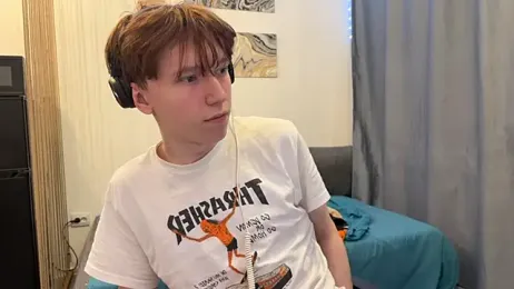 tommy_colson webcam model stream image