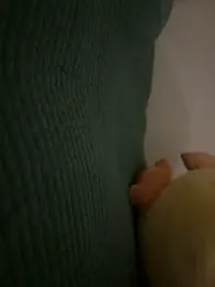 powq05 webcam model stream image