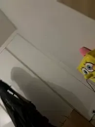 powq05 webcam model stream image