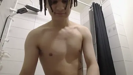 PeachTree webcam stripchat model stream image