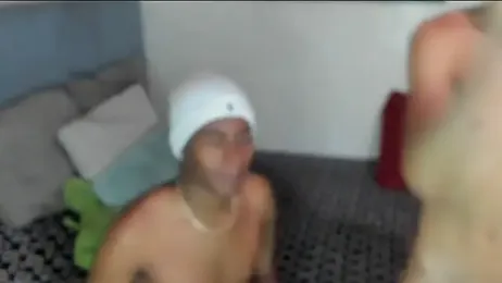 Aland_Criss webcam model stream image