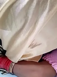 Lovely_Ladyboy_star webcam model stream image