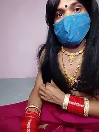 Lovely_Ladyboy_star webcam model stream image