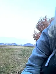 EmyLana webcam stripchat model stream image